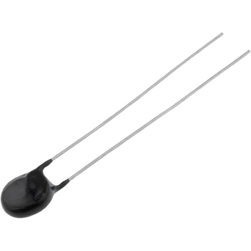 SR PASIVES Termistor NTC 1k&Omega; Cijene