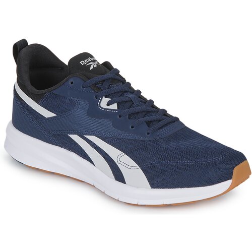 Reebok Tek & Trail REEBOK RUNNER 4 Cene