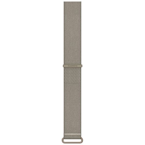 Garmin narukvica za CIRQA Smart Band, svijetlosiva, L&ndash;XL Cijene