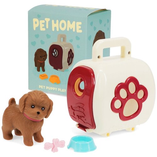 Rex London Igrača Puppy &amp;ndash; Slike