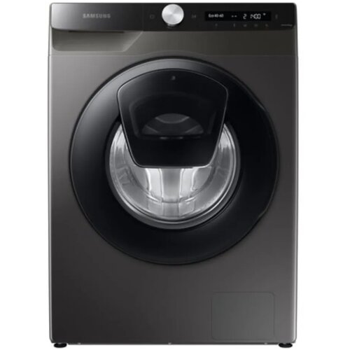 Samsung mašina za pranje veša WW90T554DAX/S7 Slike