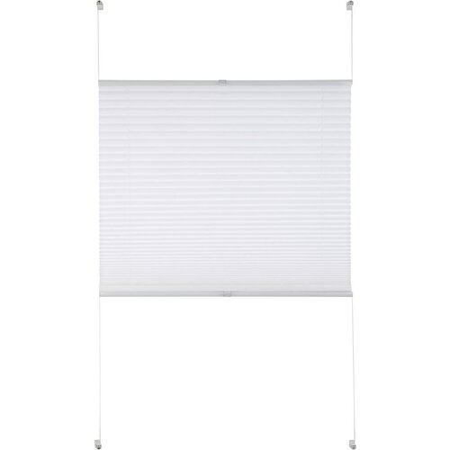 Premium Living plise light Cene