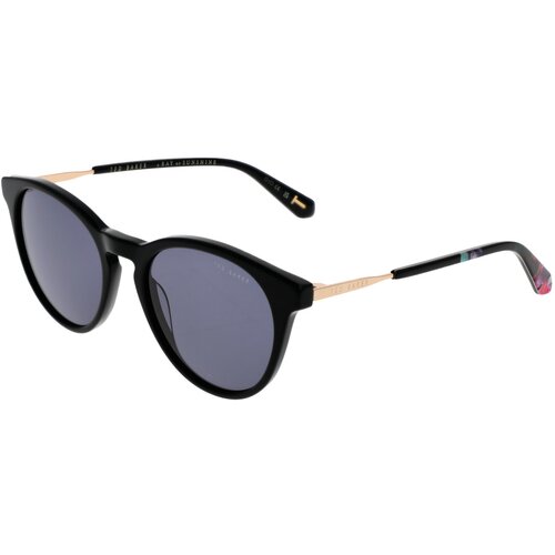 Ted Baker ženske naočare za sunce tb 1746 001 Cene