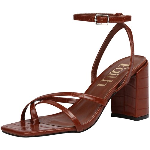Dorothy Perkins Japonke čokolada Slike