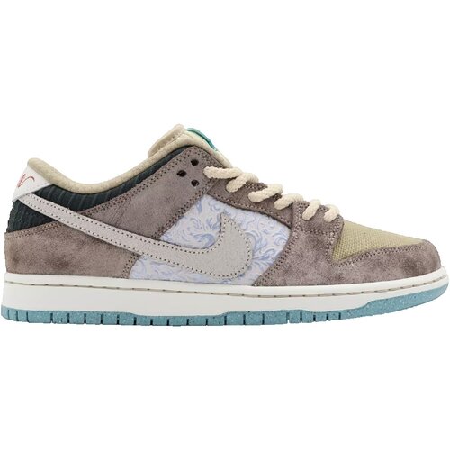 Nike Nizke superge Sb Dunk Big Money Savings Bež Cene