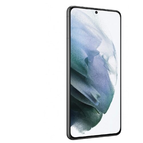 Samsung Galaxy S21+ SM-G996BZKDEUC Slike