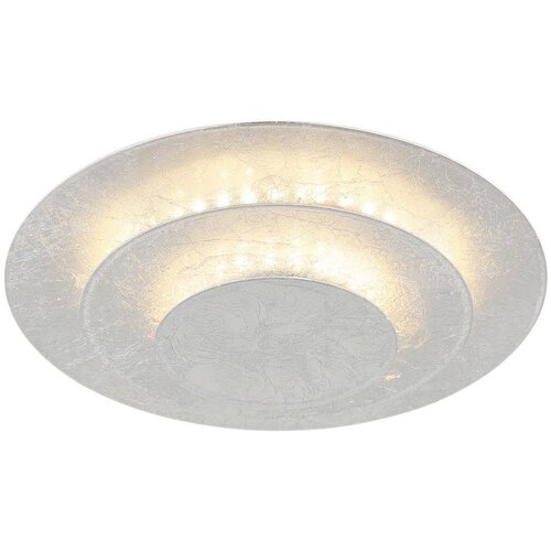 Globo stropna led-svetilka Cene