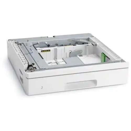 Xerox Kit 520 sheet tray + stand 097S05190 Init Cene
