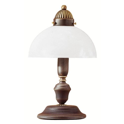  Kolarz 731.73.53 - Stona lampa NONNA 1xE27/75W/230V Cene