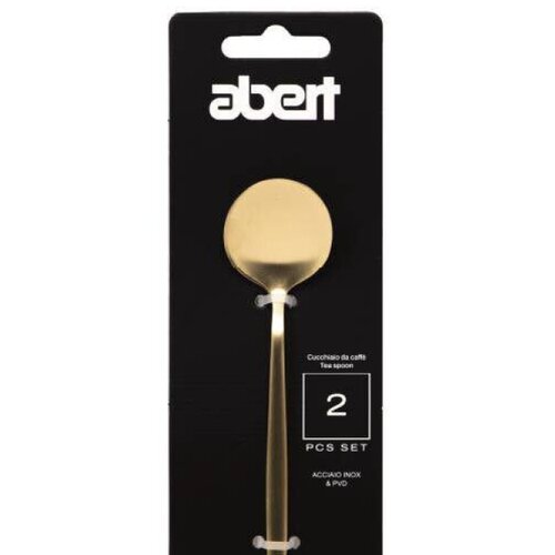  Kasikica zlatna 2/1 Abert-Porto 929425 Cene