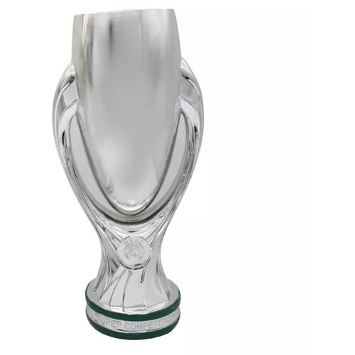 Sport Trophies uefa super cup trophy (44cm) Cene