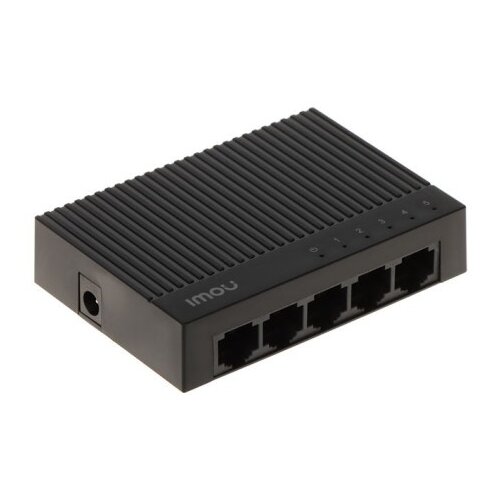 Imou switch SF105C Cene
