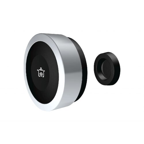 Bosch PerfectCook senzor HEZ39050 Slike