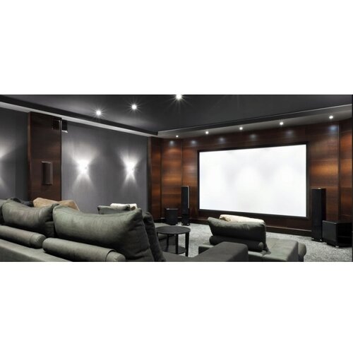  LED sijalica GU10/8W/230V 4000K Slike