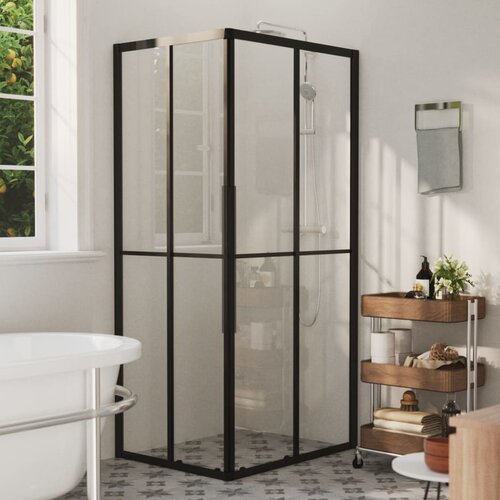 The Living Store Tuš kabina ESG 90x70x180 cm - Tuš Kabina, (21750925) Cene