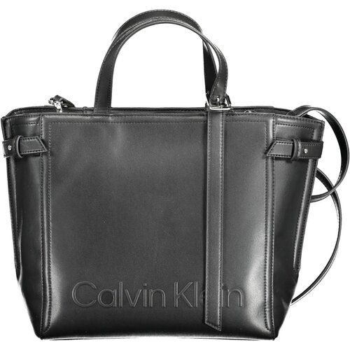Calvin Klein BLACK WOMEN&amp;amp;#39;S BAG Slike