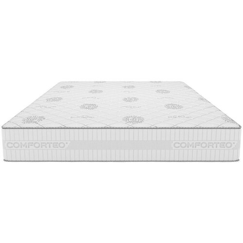 Livetastic LEŽI&amp;Scaron;ČE Z ŽEPKASTIM VZMETENJE Perfect H3/H4 100/200 cm Slike
