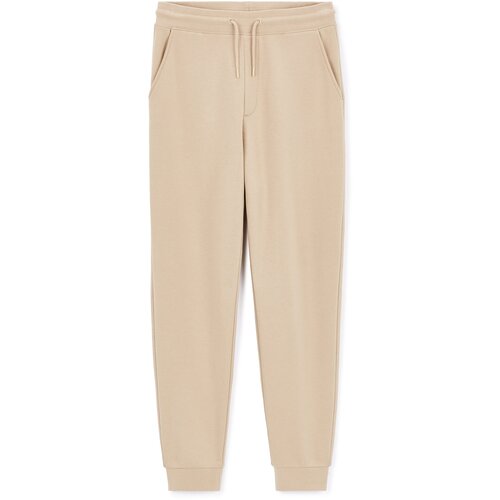 Celio Sweatpants Fojoggie2 - Men's Cene