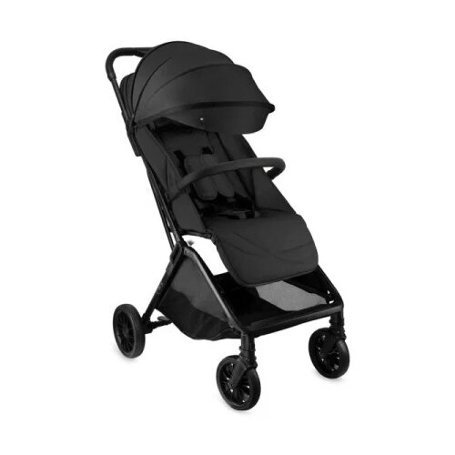 Momi kolica andrea black ( WOSP00065 ) Cene