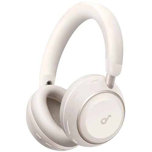 Soundcore Slu&amp;scaron;alke Space 2 bele, (5000522831) Slike