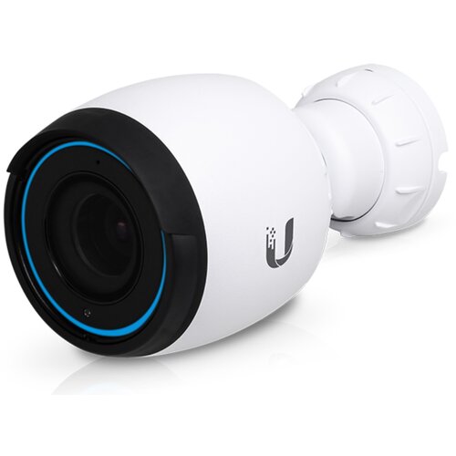 Olimp Sport Ubiquiti professional indoor/outdoor, 4K video, 3x optical zoom, and poe support ( UVC-G4-PRO ) Cene