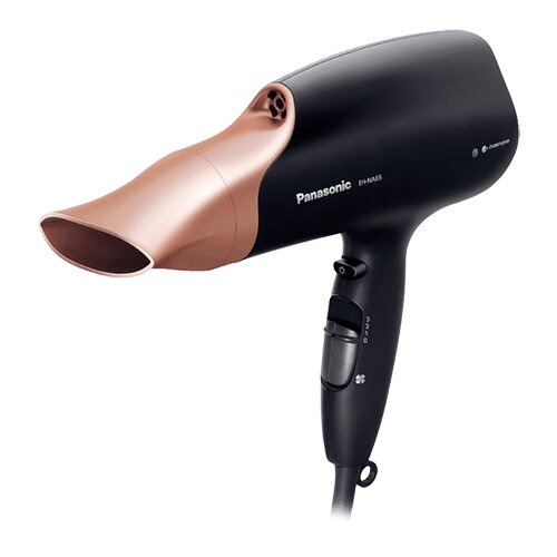 Panasonic EH-NA65 CN825 - su&amp;scaron;ilo za kosu Slike