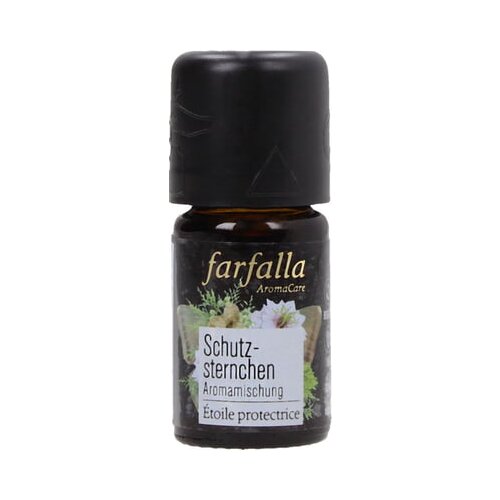 farfalla aroma mješavina mandarina Cene