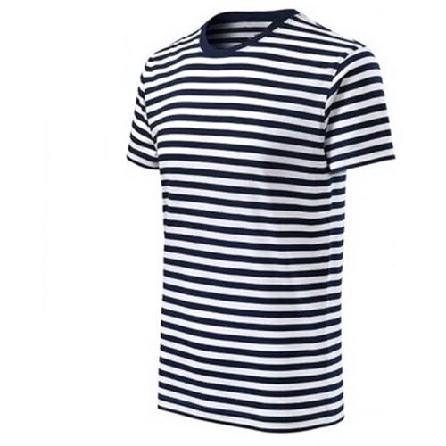  Mu&scaron;ka majica kratki rukav SAILOR Cijene