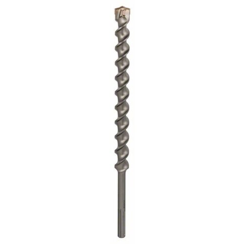 Bosch max-7, 35x400x520 mm Bušilica za Cijene