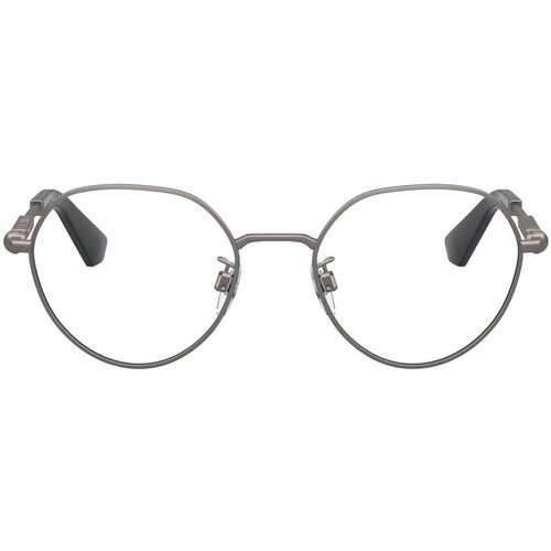 Burberry Naočare BE 1388D 1316 Cene
