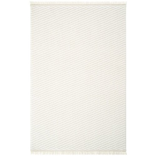 Conceptum Hypnose stone 1063 - cream cream carpet (160 x 300) Slike