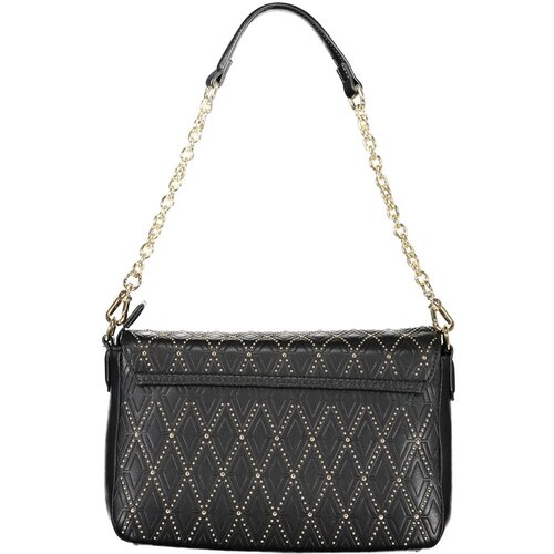 Valentino By Mario Valentino Valentino Bags Crna Ženska Torba Slike