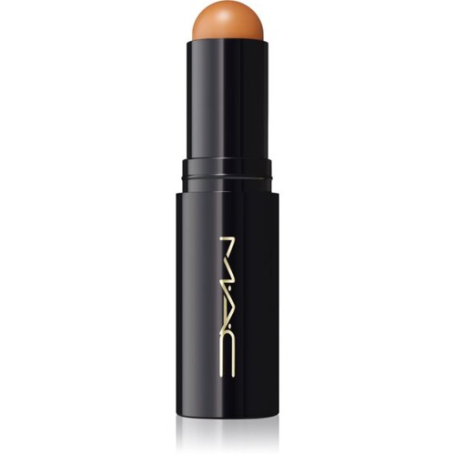 MAC Cosmetics Studio Radiance Skin Tint Stick make-up v paličici odtenek Deep 1 8 g Cene