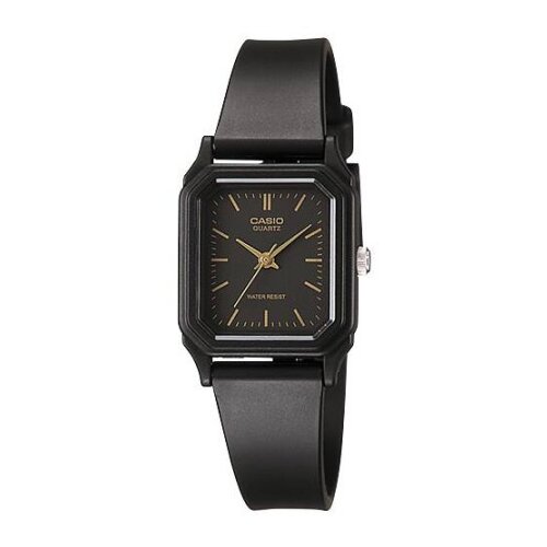 Casio collection ženski sat ( LQ-142-1E ) Slike