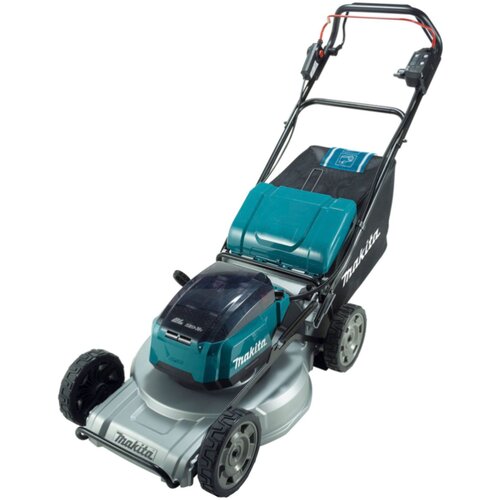 Makita DLM537Z akumulatorka kosilica Slike