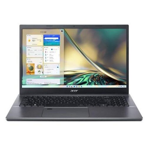  LAPTOP AC A515-47-R5RB NX.K80EX.002 Slike