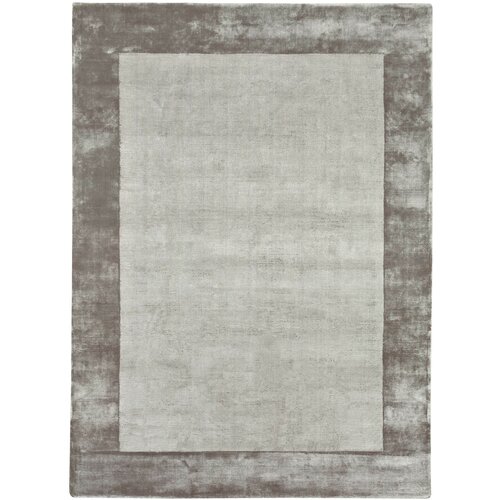 Carpet Decor Tepih Aracelis Paloma Slike