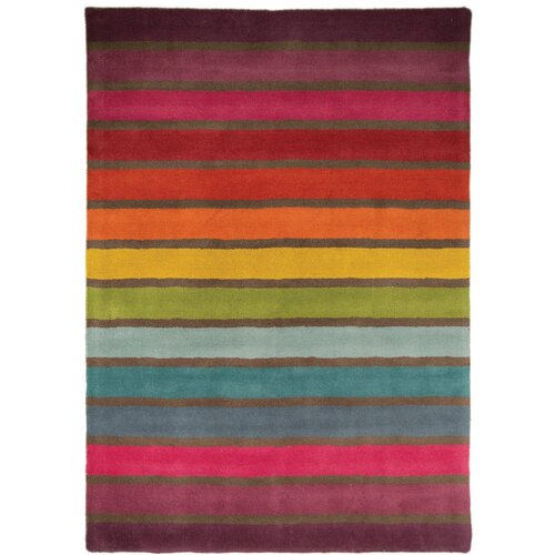 Flair Rugs Vuneni tepih Candy, 160 x 230 cm Cijene