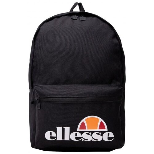 Ellesse Rolby Crna Slike