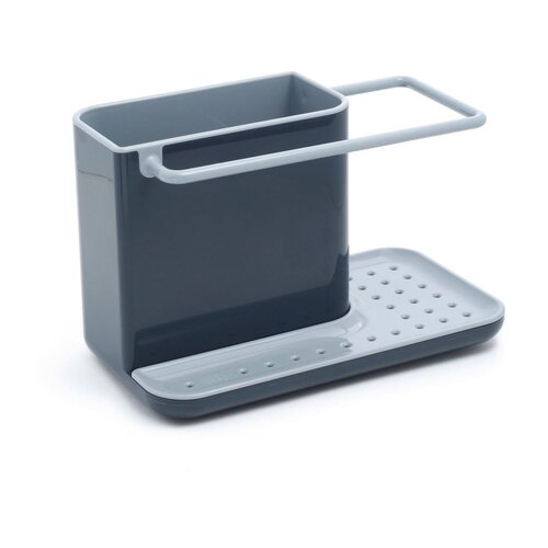 Joseph Joseph Caddy Sp&amp;uuml;len Organizer grau Slike