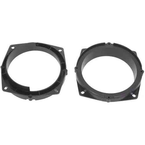 Adapteri za auto zvučnike RAM-20.631/K za Mitsubishi Colt 130mm Cene