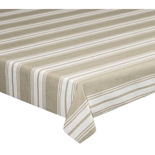  STOLNJAK 150*300CM TEXTILE BEIGE Cijene