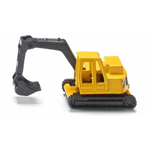 Siku Mini Bager 1/55 Cijene