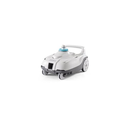 Intex Robot usisivač za bazene ZX 100 28006 Cene