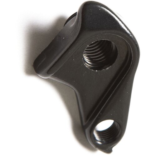  Nosač Mjenjača Norco Udh 913015-006 Cijene