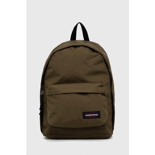 Eastpak Ruksak boja: zelena, veliki, jednobojni model Cijene