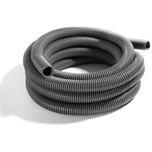  Crijevo za Intex Auto Pool Cleaner ZX50 Cijene