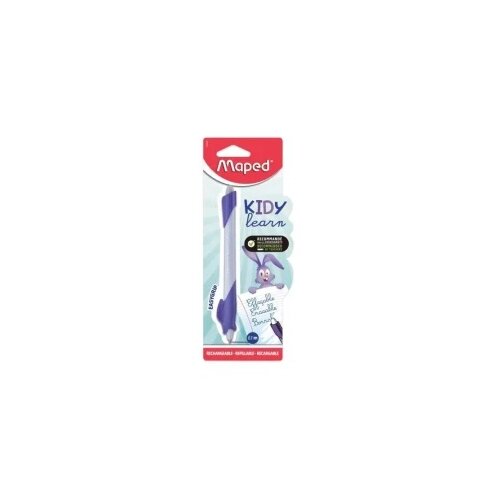 Maped hemijska olovka magic zeka 1/1 ( m229600 ) Slike