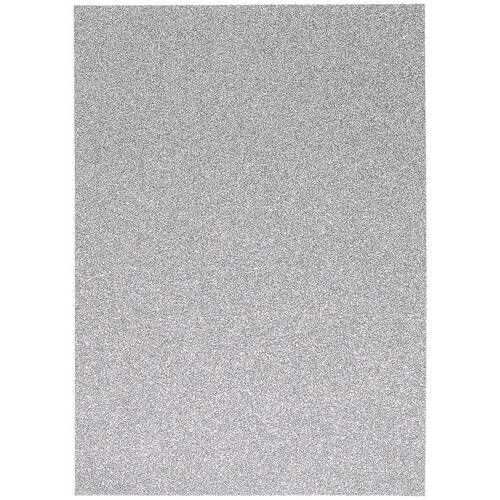 Tts Spužva EVA Glitter 1/1 Sr Cijene