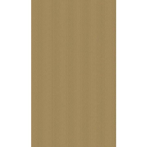 Ambar - Ukrasni papir 70 x 100 Gold Kraft Slike